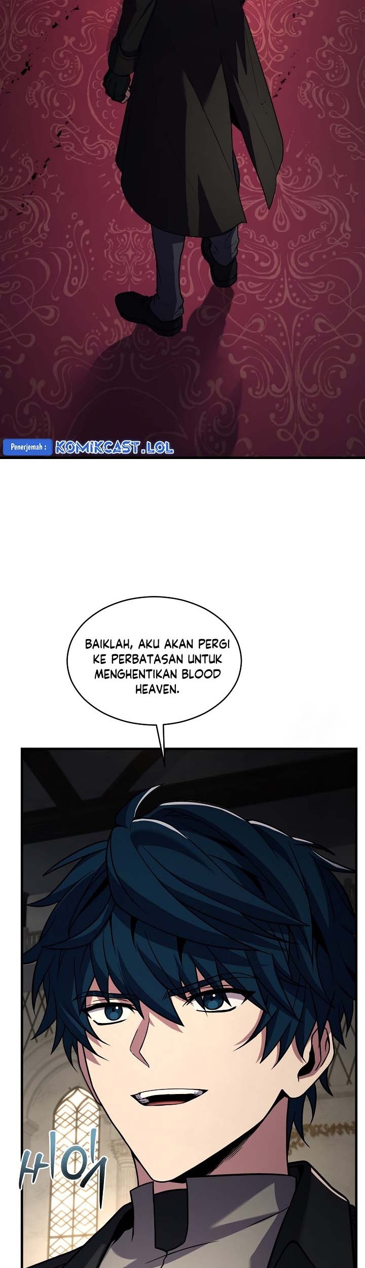 Chapter 137 - halaman 42