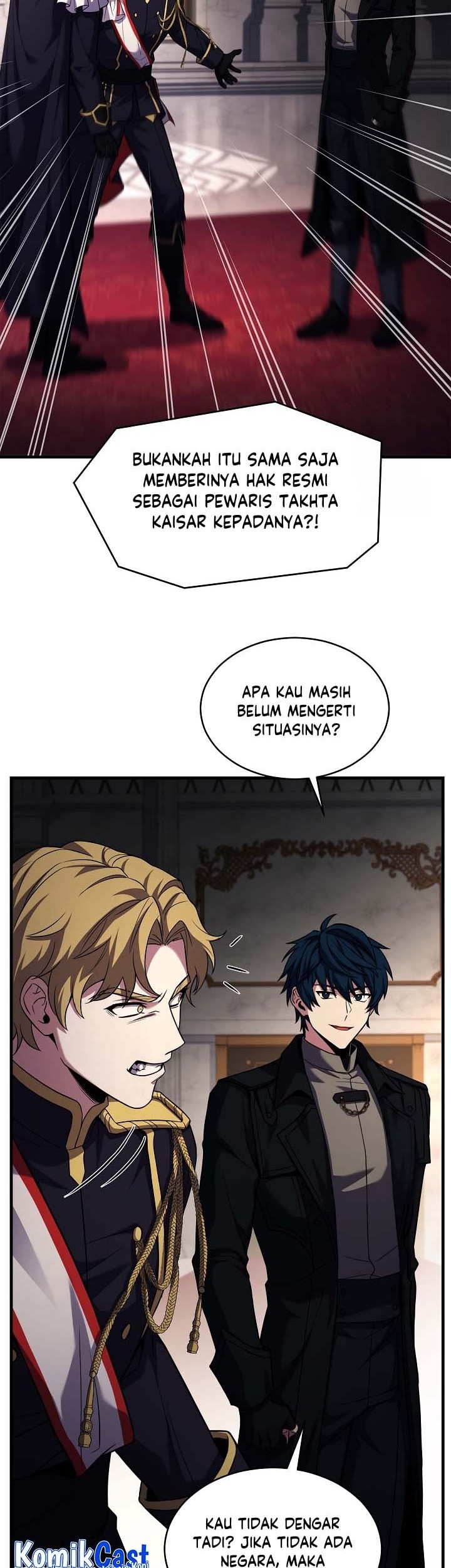 Chapter 137 - halaman 47