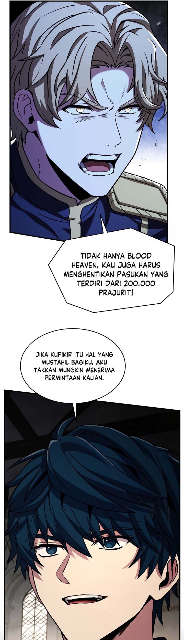 Chapter 137 - halaman 49