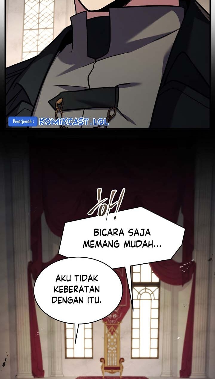 Chapter 137 - halaman 50