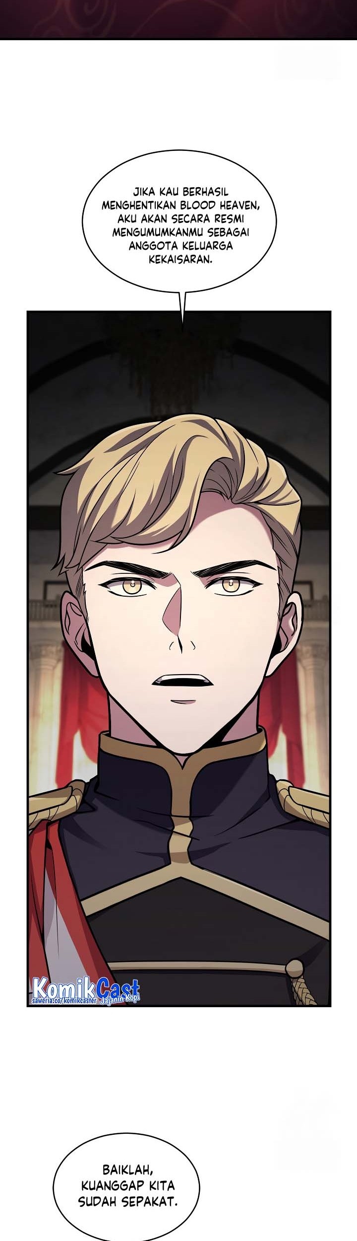Chapter 137 - halaman 52