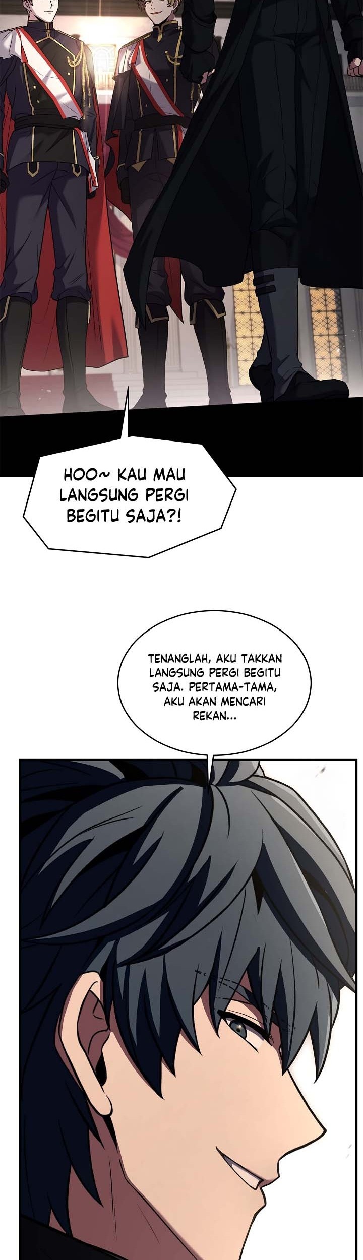 Chapter 137 - halaman 55