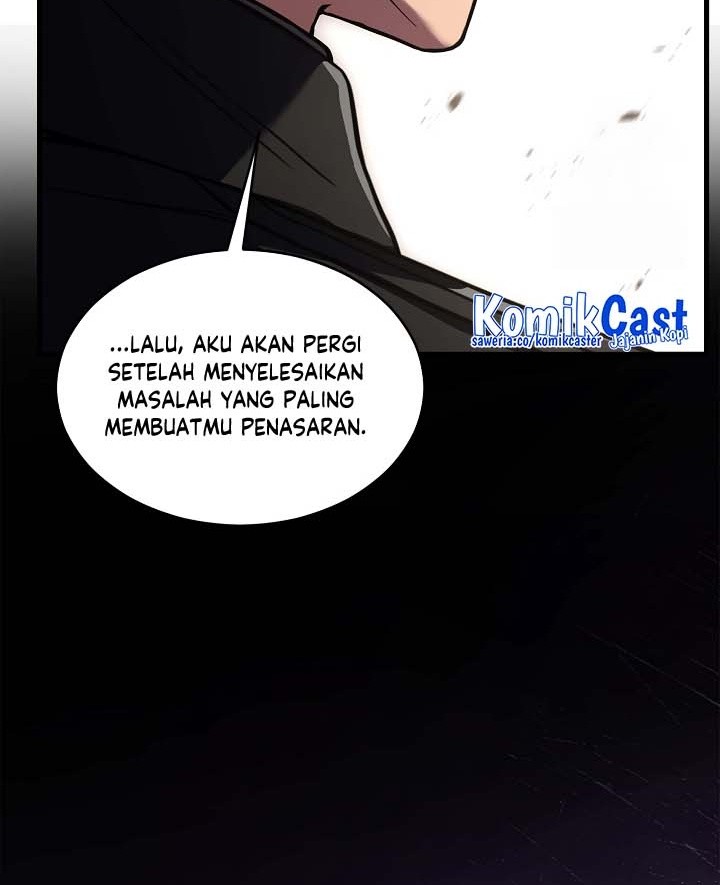Chapter 137 - halaman 56