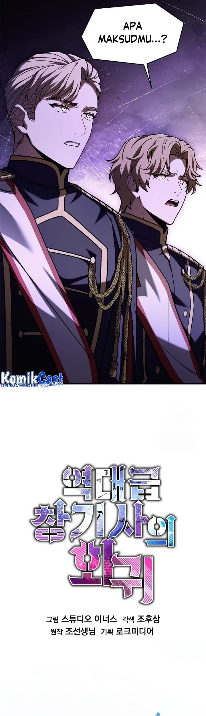 Chapter 137 - halaman 57