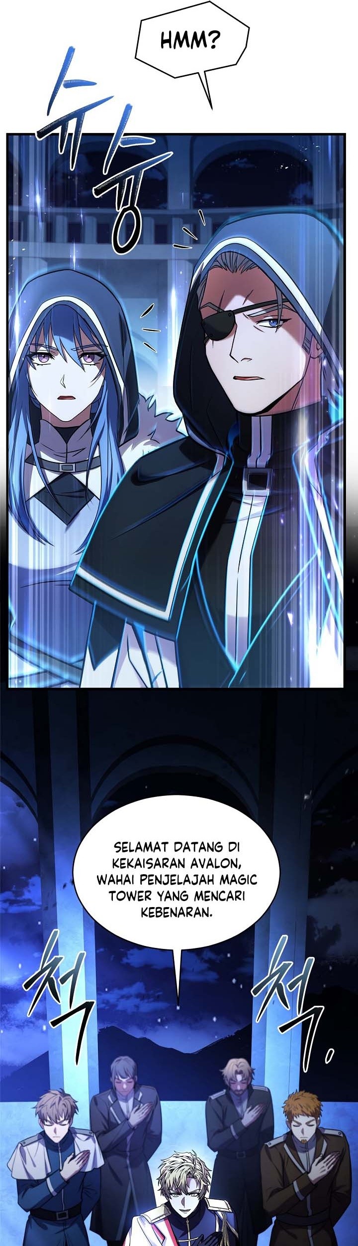 Chapter 137 - halaman 60