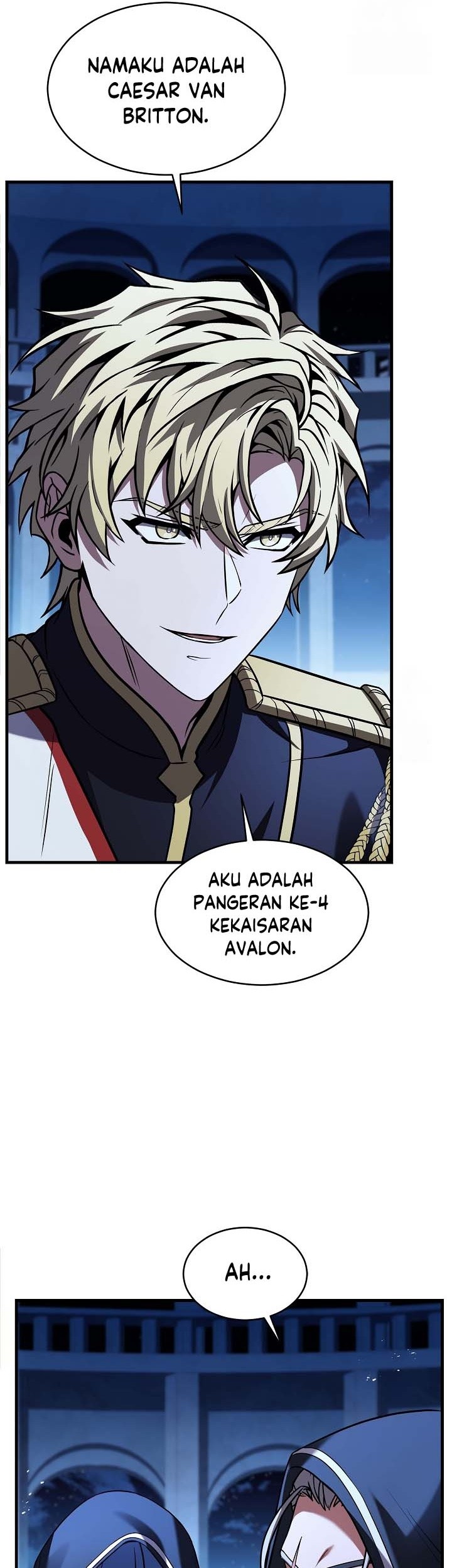 Chapter 137 - halaman 63