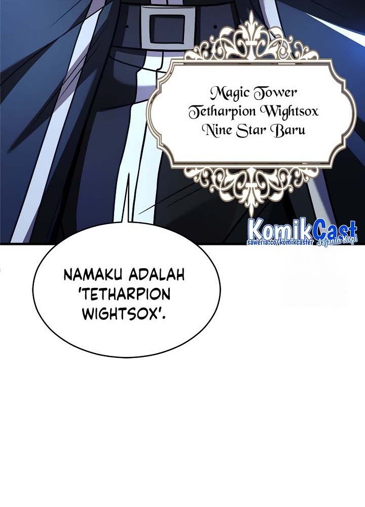 Chapter 137 - halaman 65