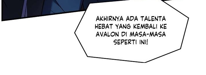 Chapter 137 - halaman 71