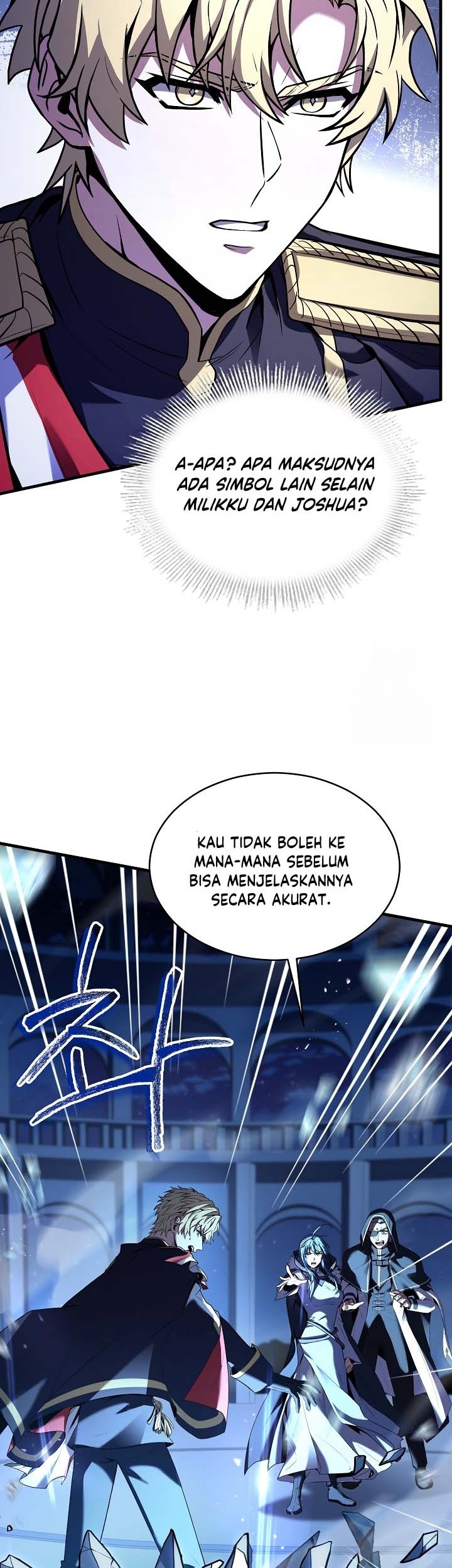 Chapter 137 - halaman 75