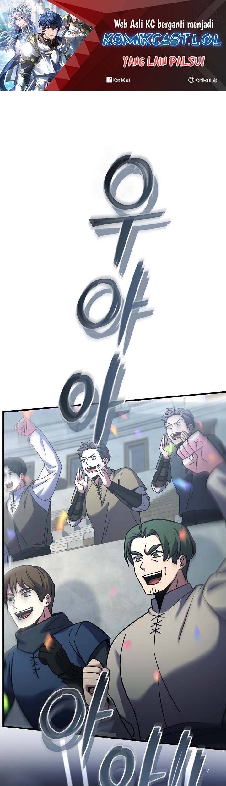 Chapter 137 - halaman 3