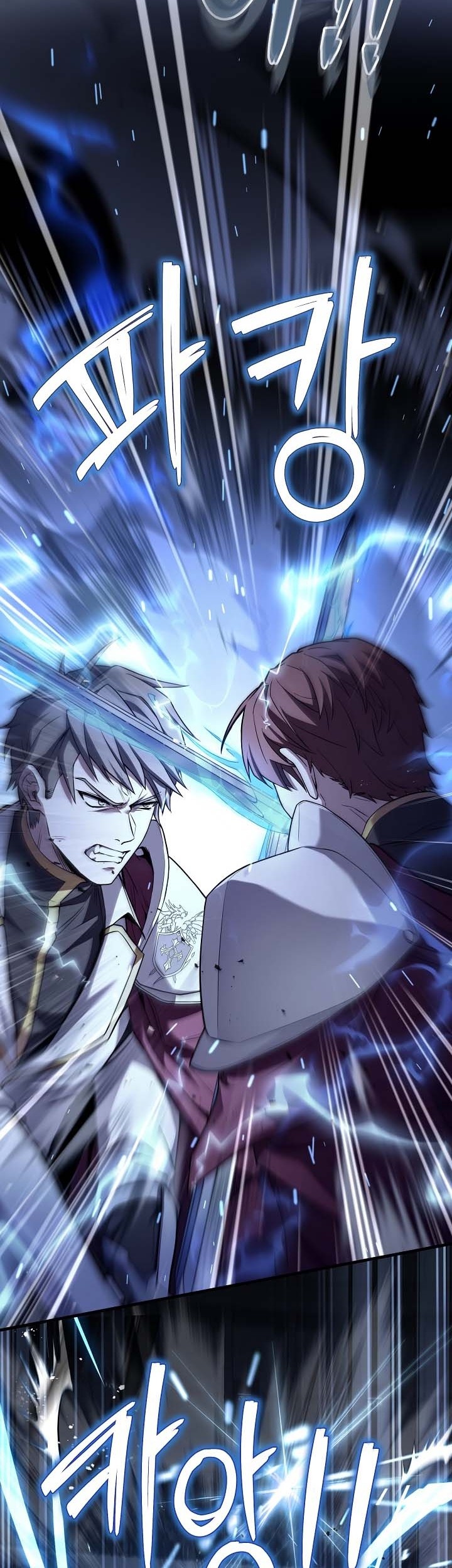 Chapter 137 - halaman 4