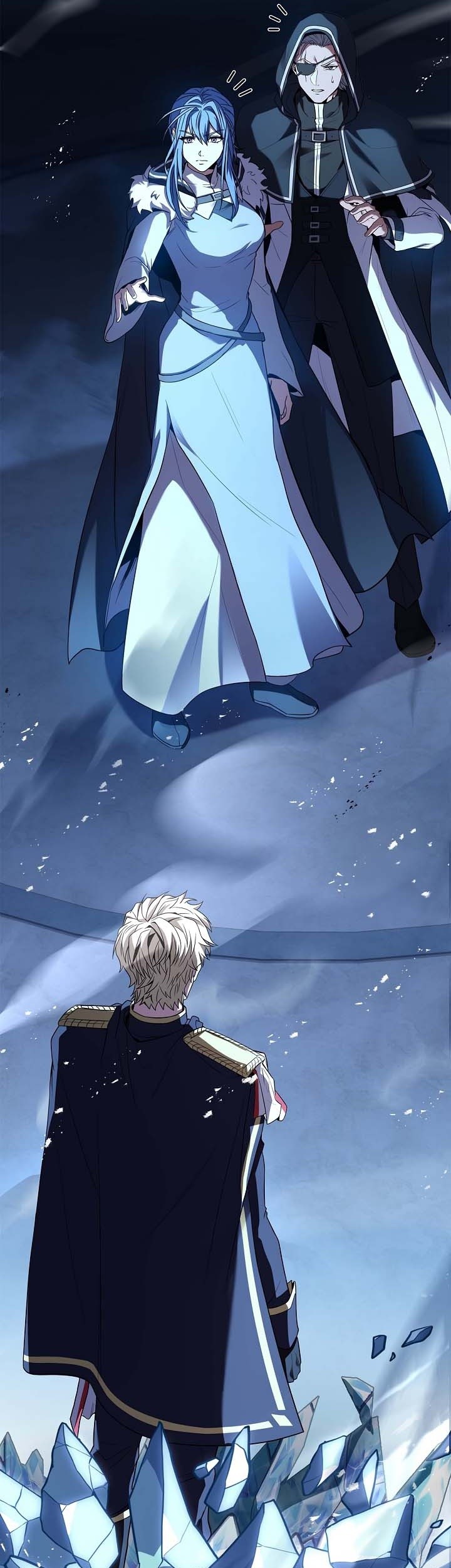 Chapter 137 - halaman 80