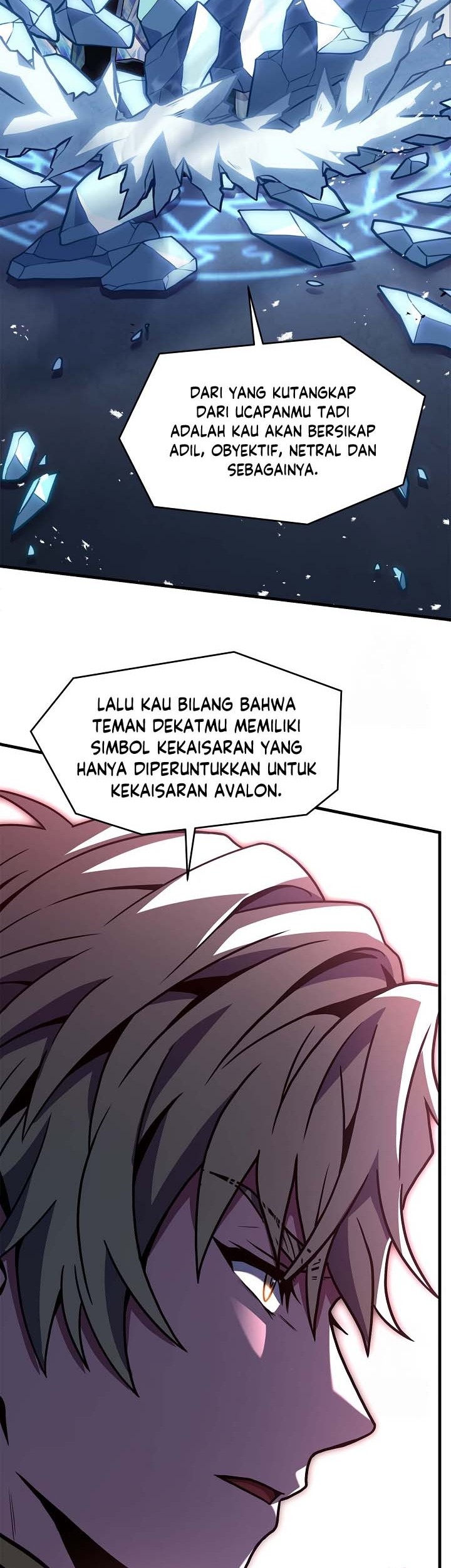 Chapter 137 - halaman 81