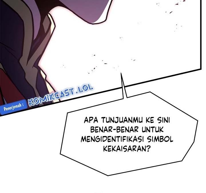 Chapter 137 - halaman 82