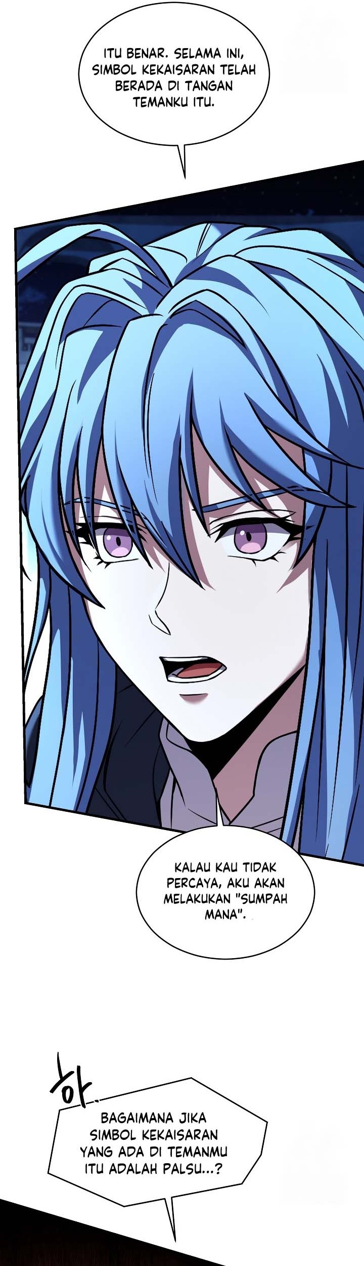 Chapter 137 - halaman 83