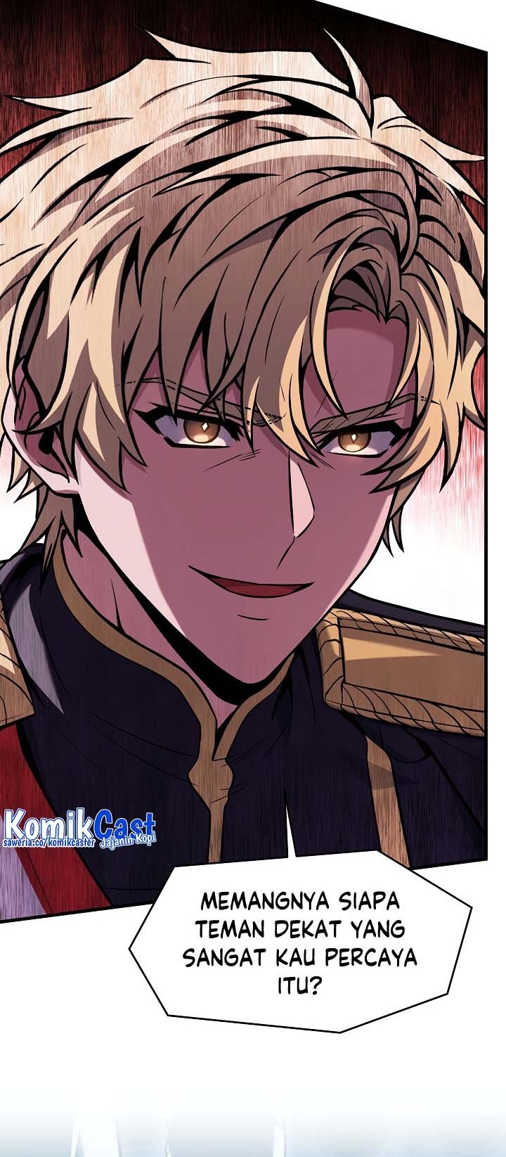Chapter 137 - halaman 84