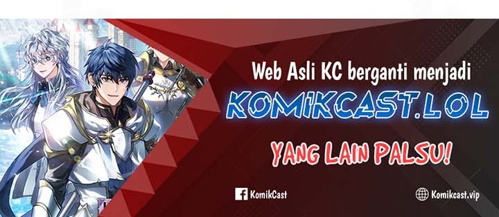 Chapter 137 - halaman 88