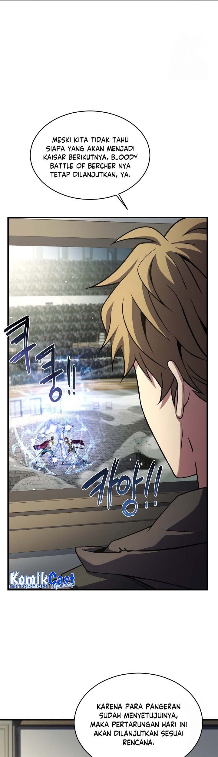 Chapter 137 - halaman 6