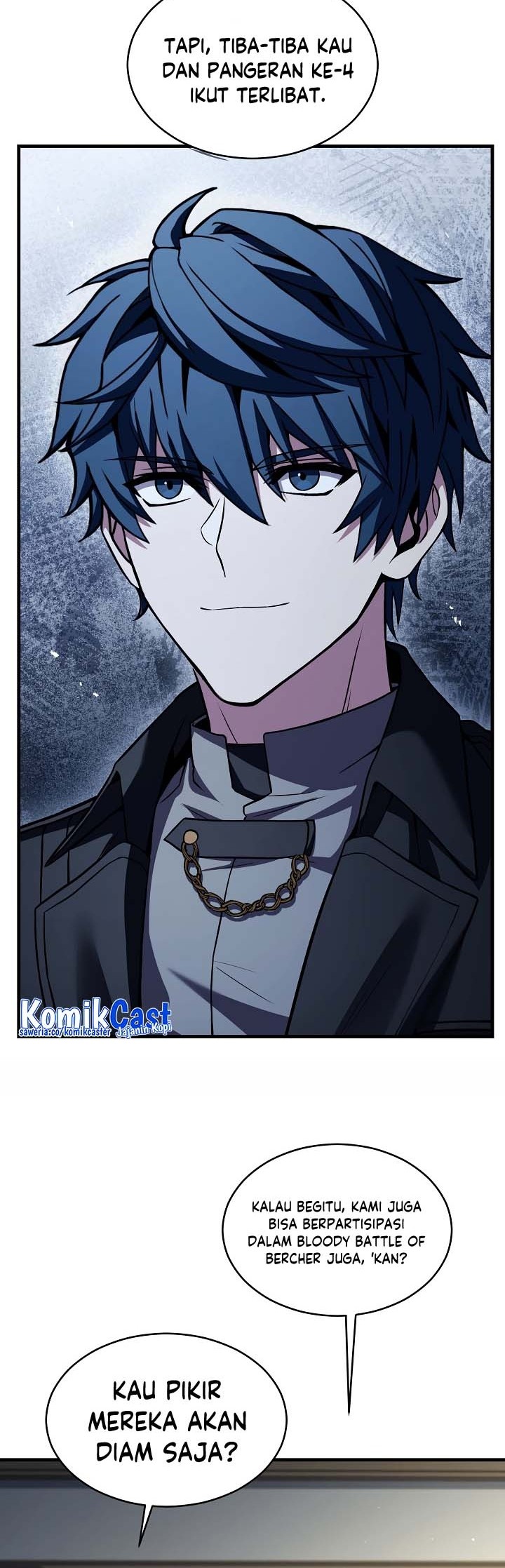Chapter 137 - halaman 9