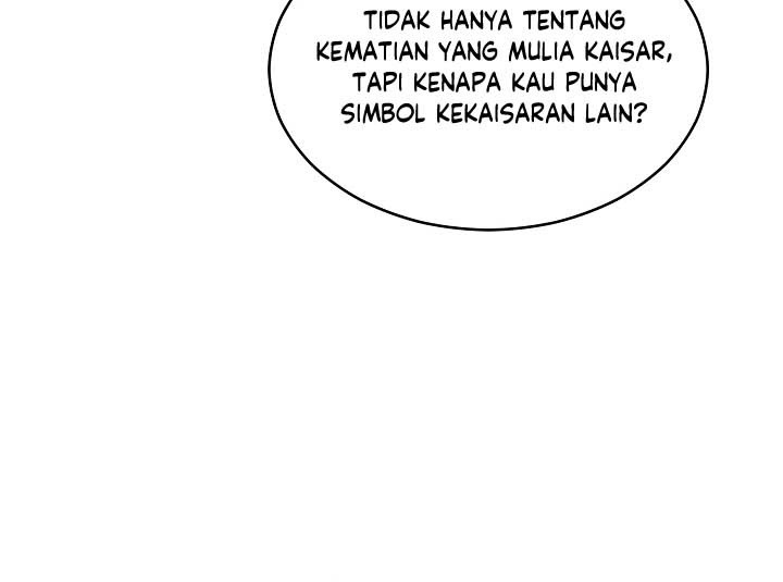 Chapter 137 - halaman 12