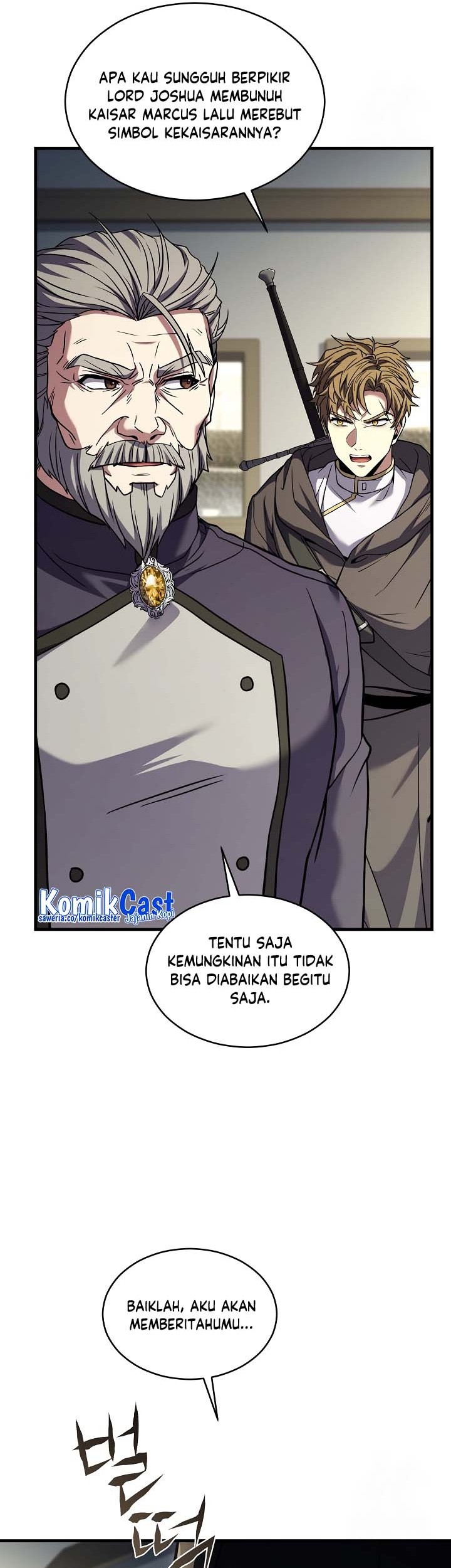 Chapter 137 - halaman 13