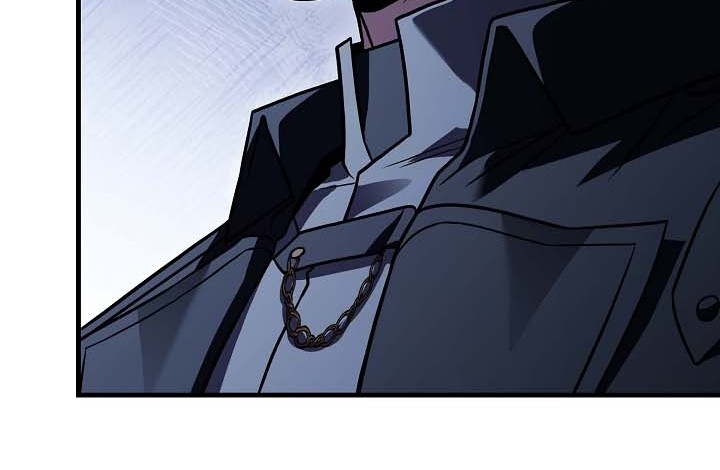 Chapter 137 - halaman 15
