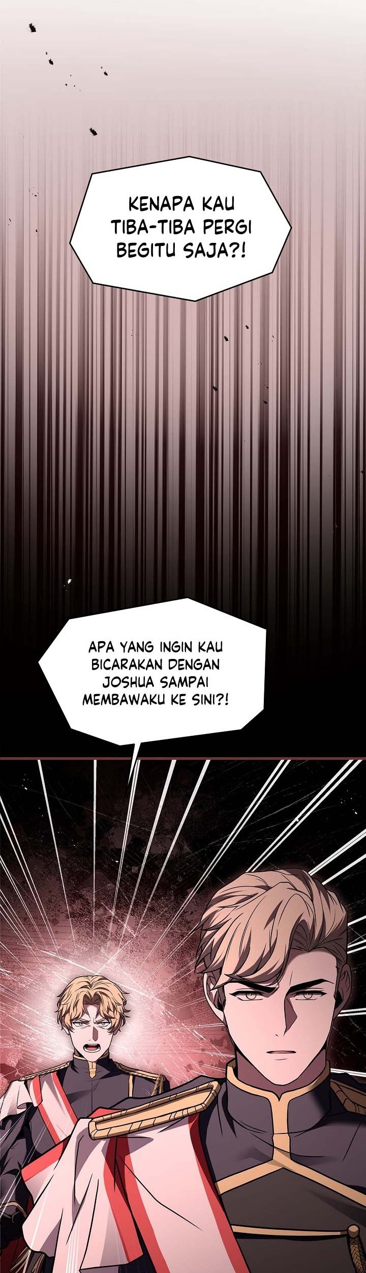 Chapter 137 - halaman 19