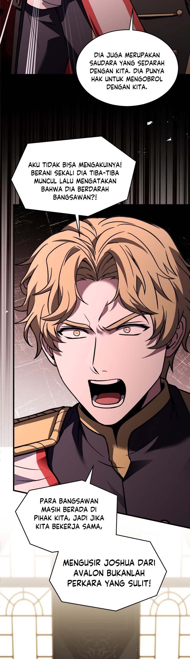 Chapter 137 - halaman 20