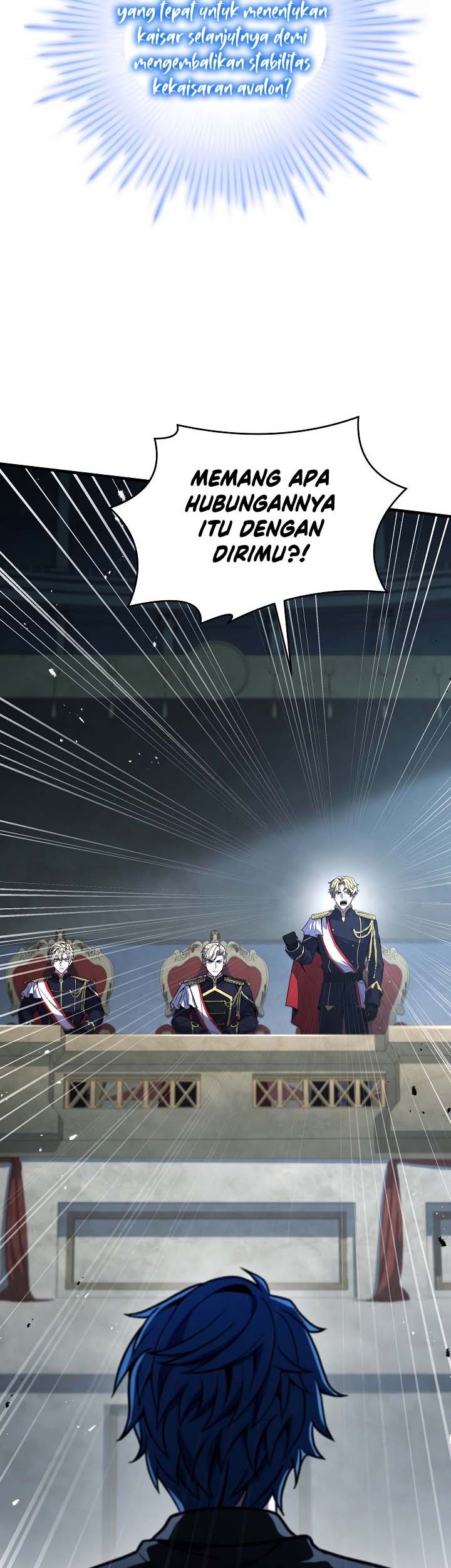 Chapter 136 - halaman 24