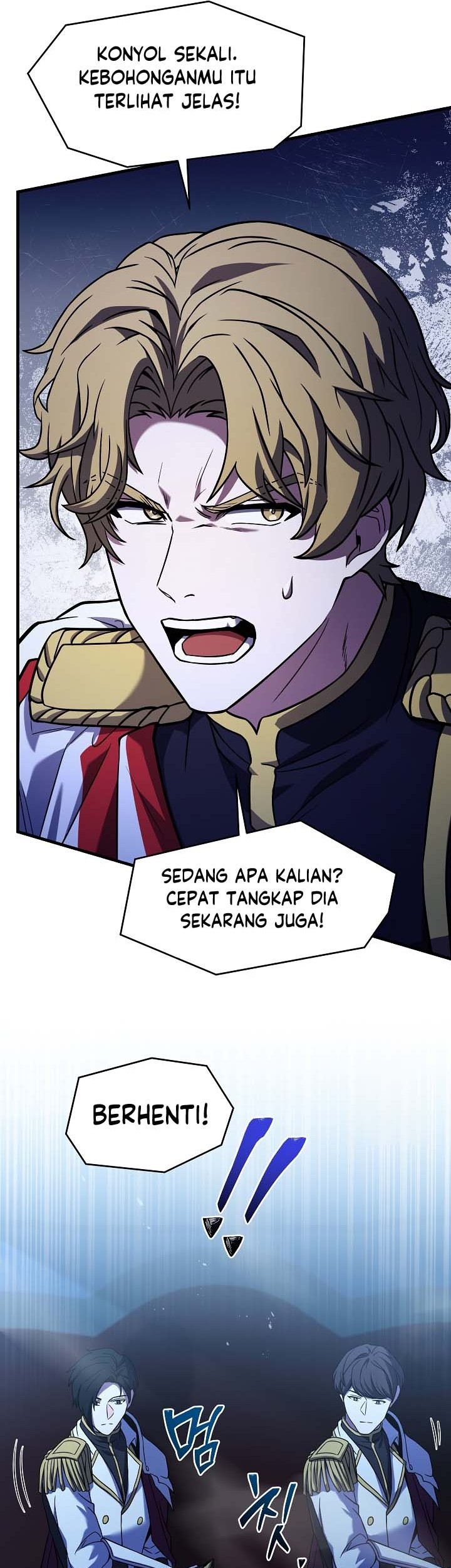 Chapter 136 - halaman 31