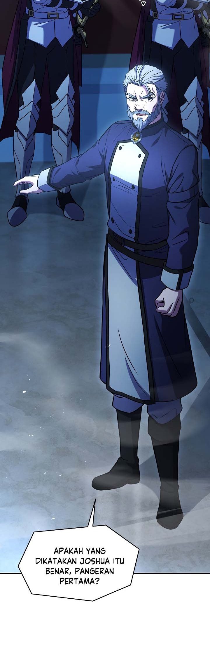 Chapter 136 - halaman 32