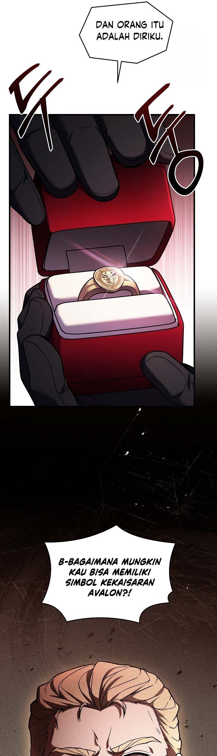 Chapter 136 - halaman 39