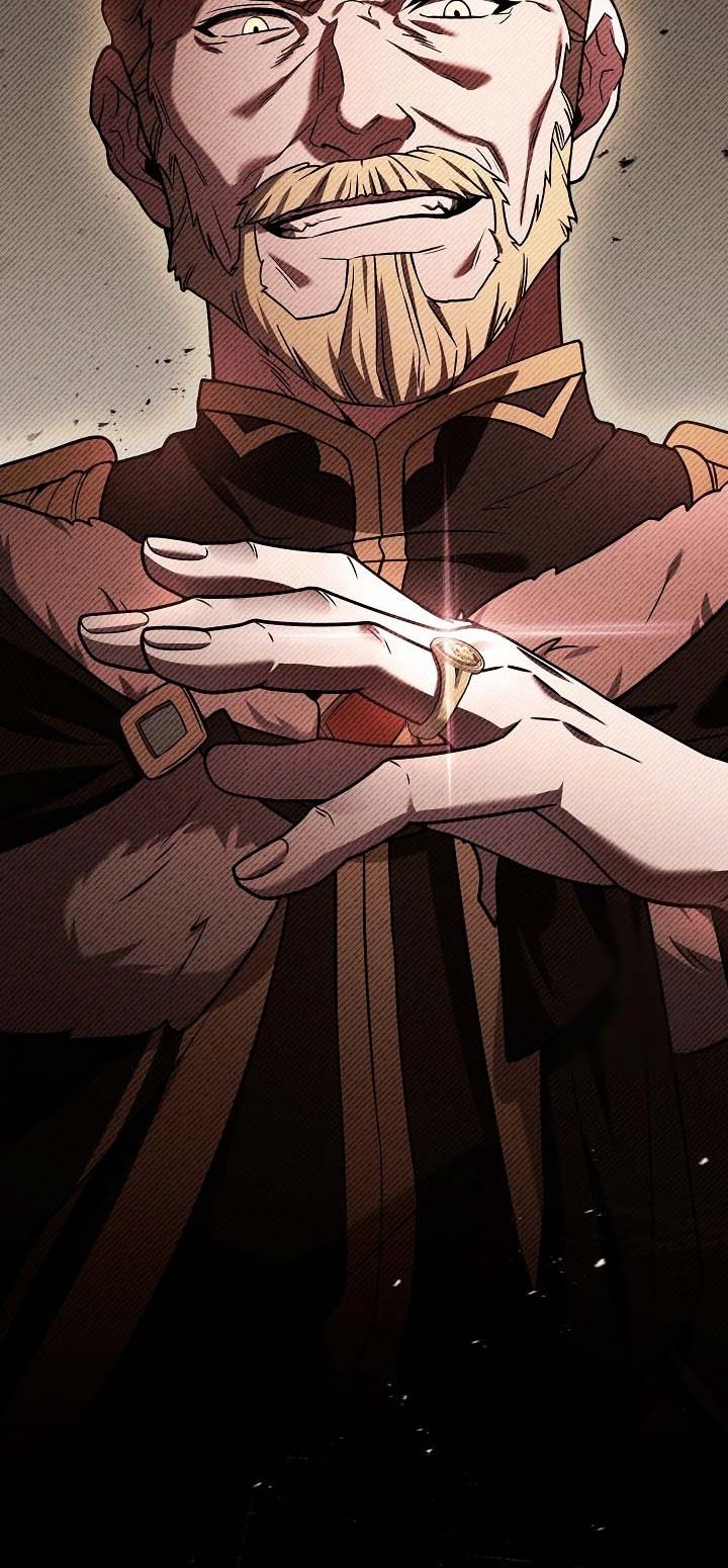 Chapter 136 - halaman 40