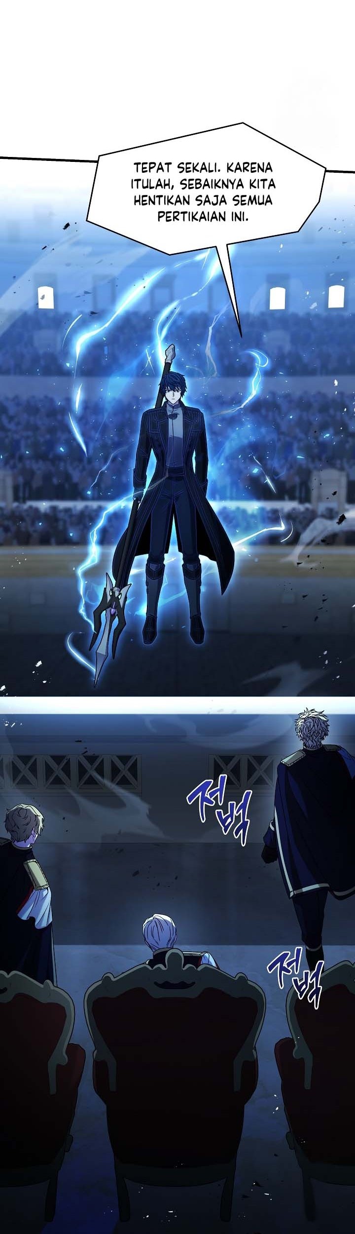 Chapter 136 - halaman 42
