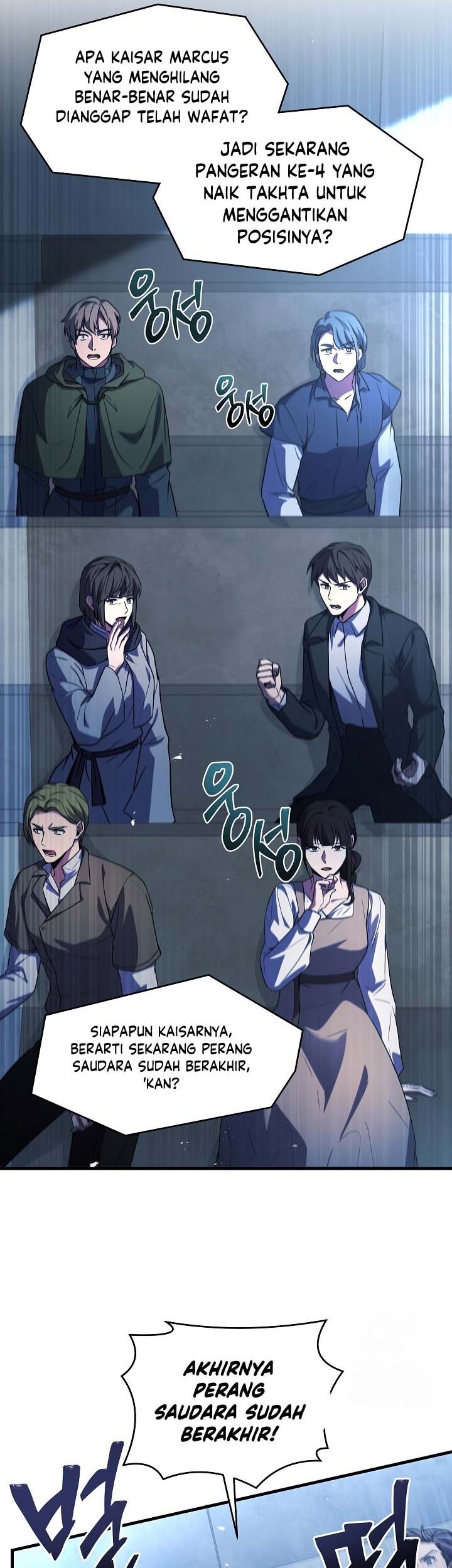 Chapter 136 - halaman 47