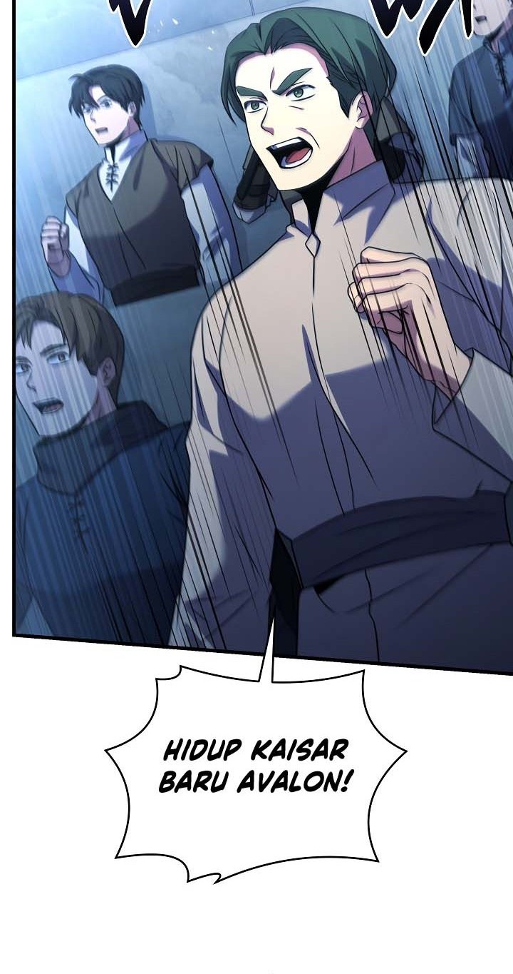 Chapter 136 - halaman 48