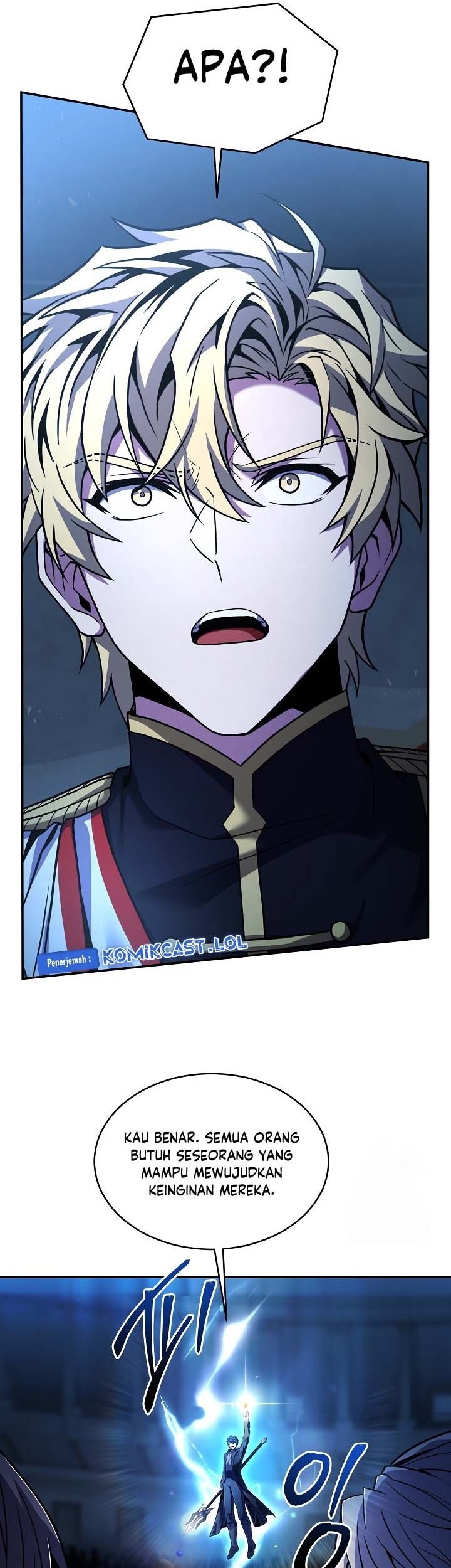 Chapter 136 - halaman 54