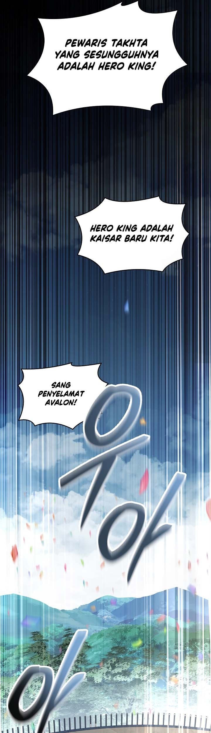 Chapter 136 - halaman 59