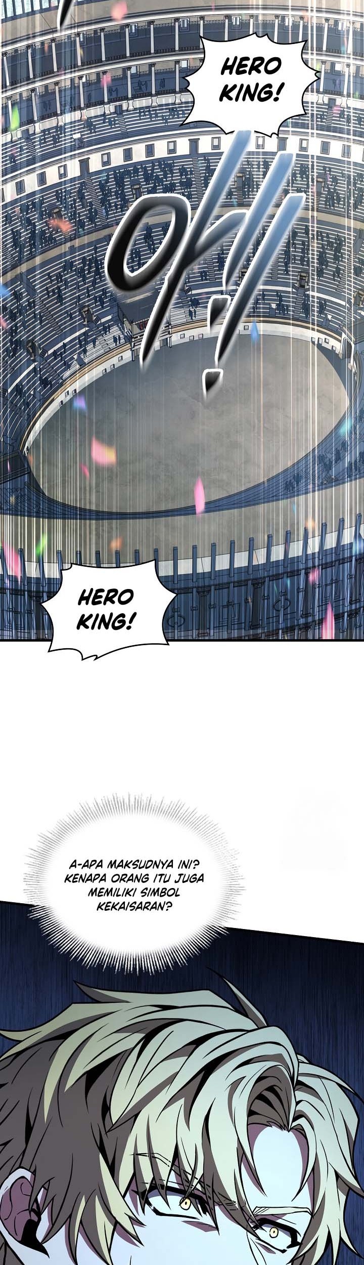 Chapter 136 - halaman 60