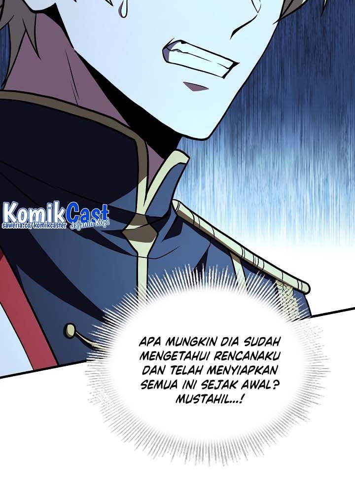 Chapter 136 - halaman 61