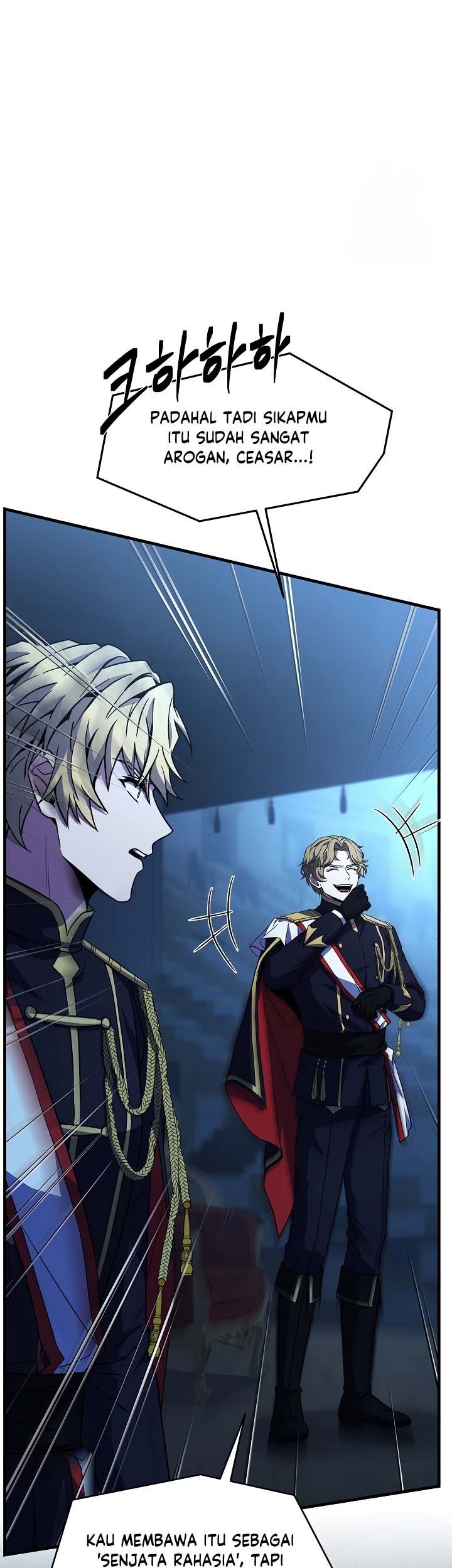 Chapter 136 - halaman 62