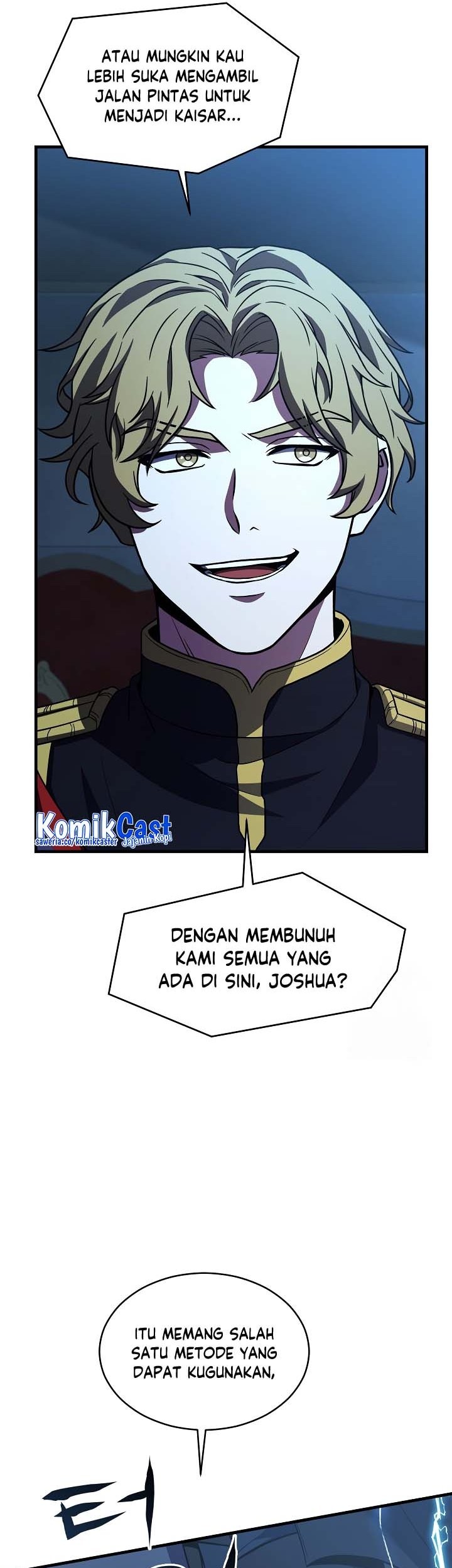 Chapter 136 - halaman 65