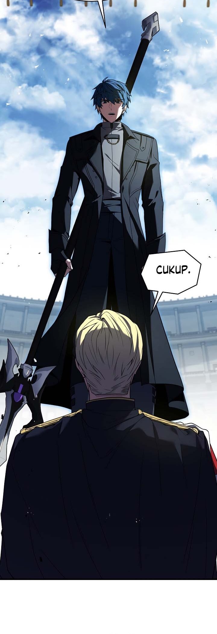 Chapter 136 - halaman 68