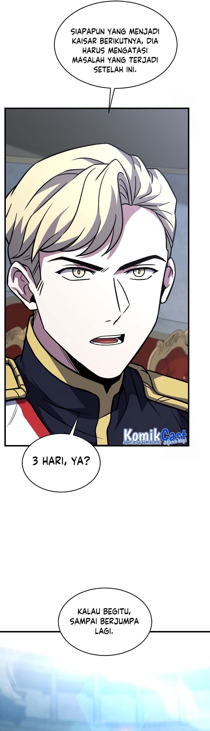 Chapter 136 - halaman 69