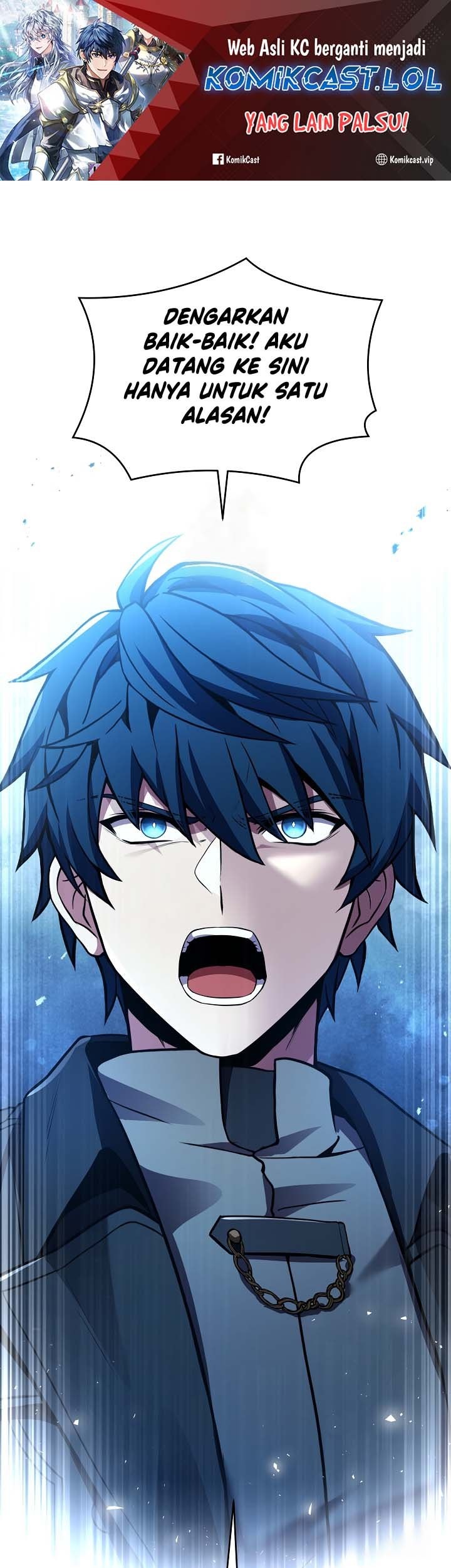 Chapter 136 - halaman 3
