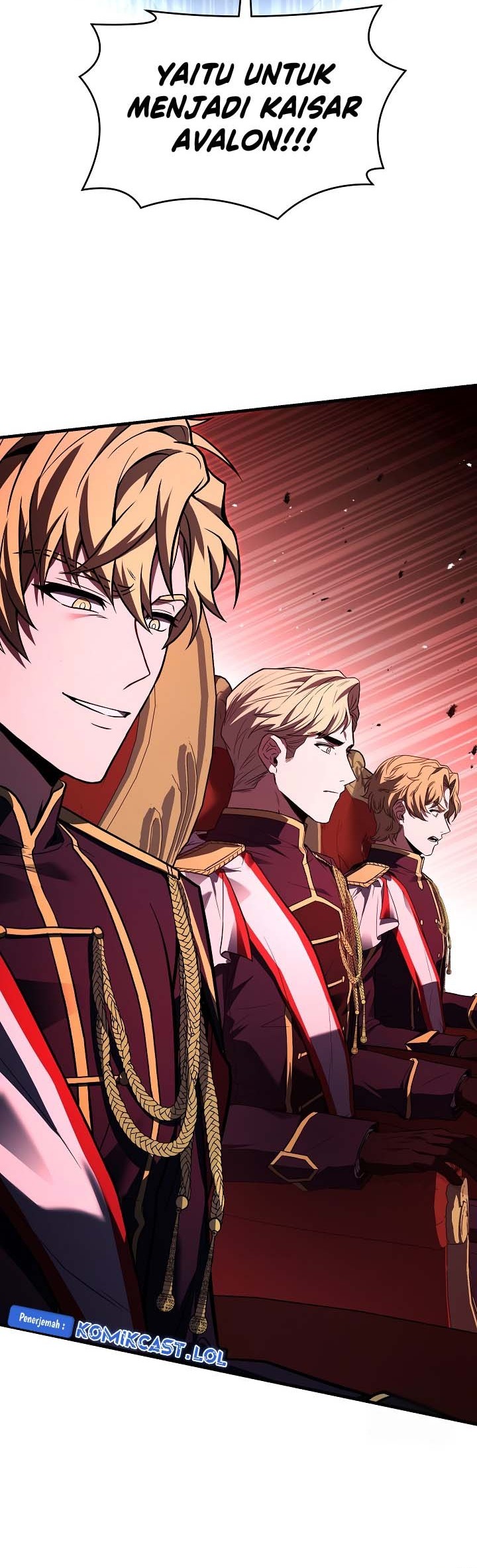 Chapter 136 - halaman 4