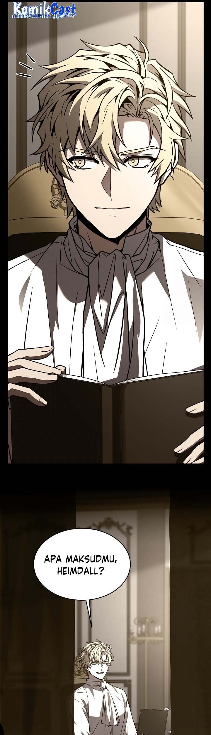 Chapter 136 - halaman 78