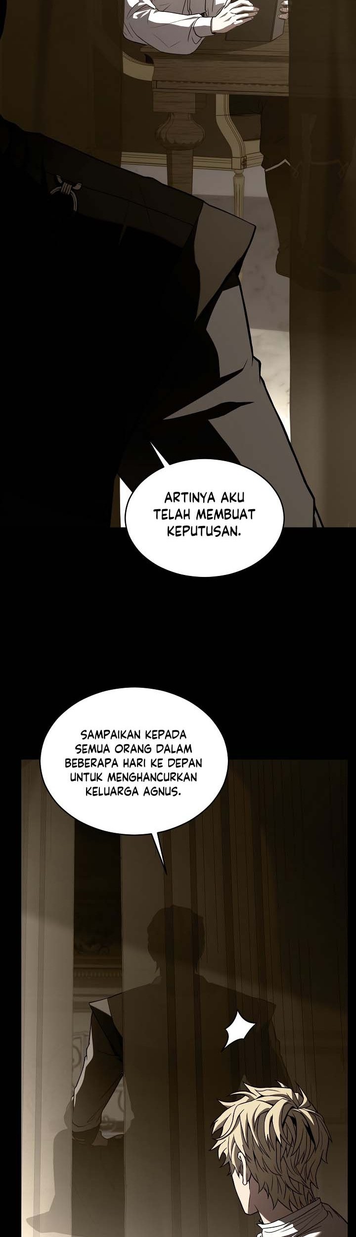 Chapter 136 - halaman 79