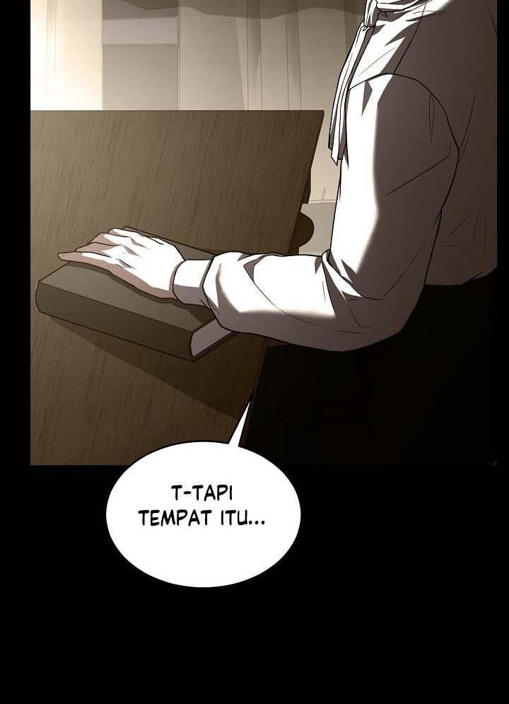 Chapter 136 - halaman 80
