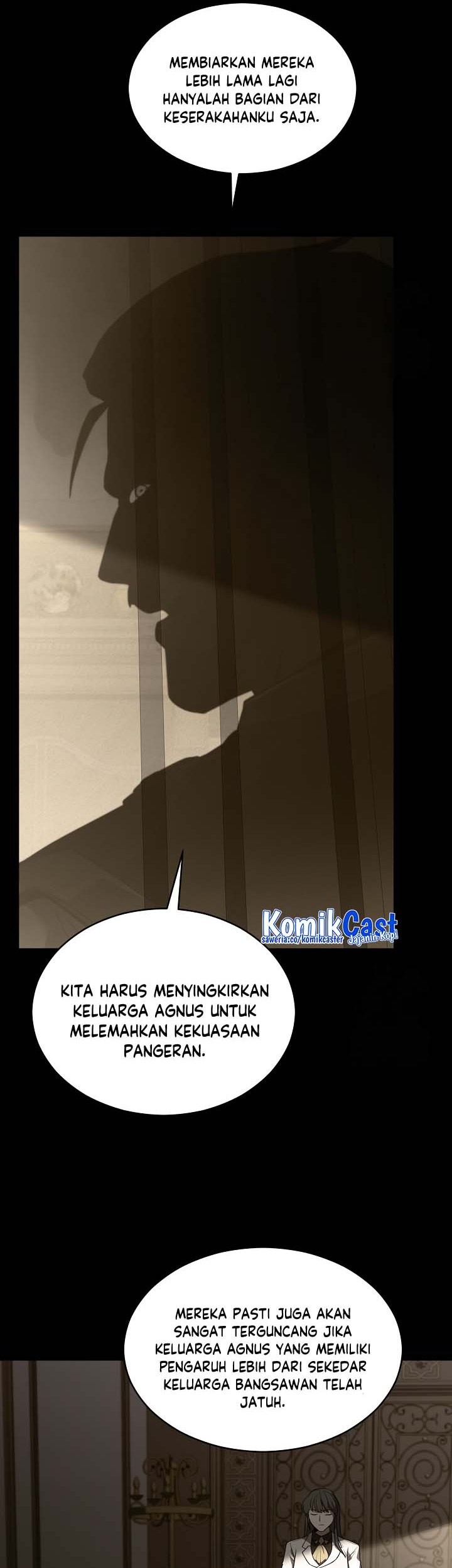 Chapter 136 - halaman 81